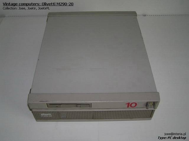 Olivetti M290-20 - 01.jpg